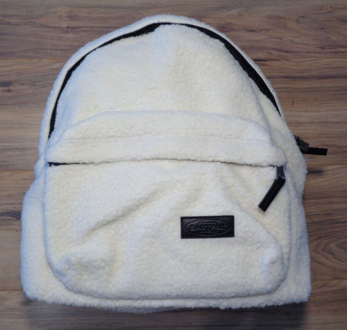 Eastpak padded pak heritage - padded, pak'r