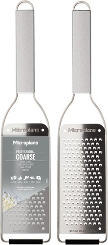 Microplane grattugia - microplane,