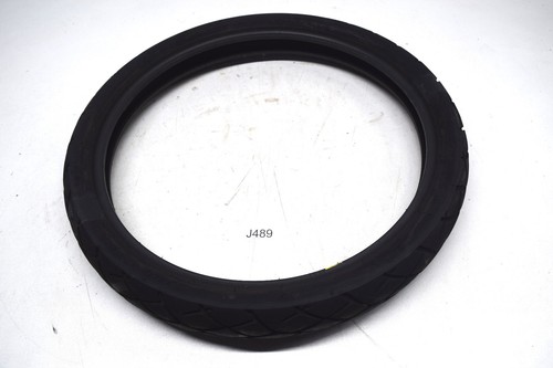Dot 4316 pneumatici - pneumatici, moto