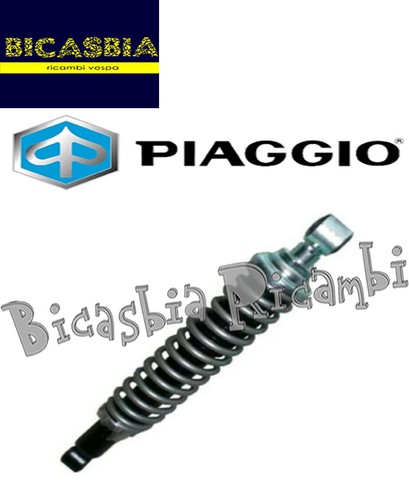 601014 originale piaggio - originale,