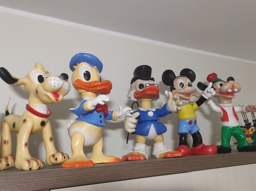 Ledraplastic