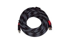 Cavo hdmi 20 metri schermato