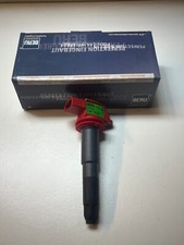 408*BERU ZSE042 Zündspule