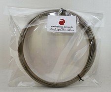 PROMOZIONE DI PROVA: Originale