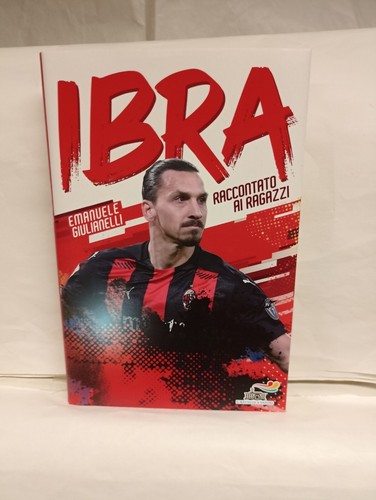 Libri ber bambini ragazzi - ber, e