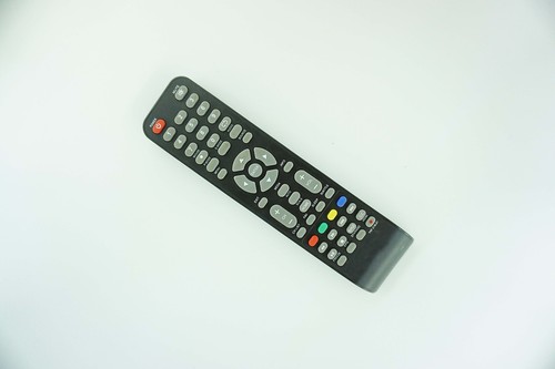 Telecomando per haier - per,