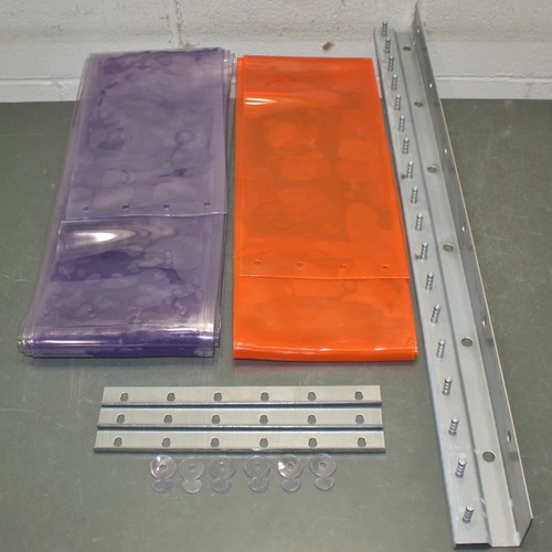 Tmi kit porta striscia - tmi,