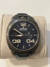Anonimo firenze militare - anonimo,