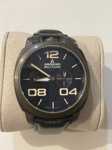 Anonimo firenze militare - anonimo,