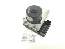 A0355457832 CENTRALINA ABS