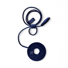 Thorlabs SHB1 Ø1" Otturatore