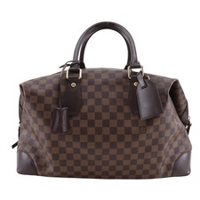 LOUIS VUITTON Vaslav Boston