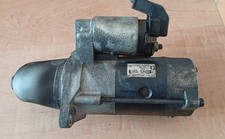 Motorino Avviamento Subaru