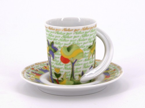 Rosenthal studio linea - rosenthal,