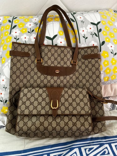 Borsa tote bag - , tracolla