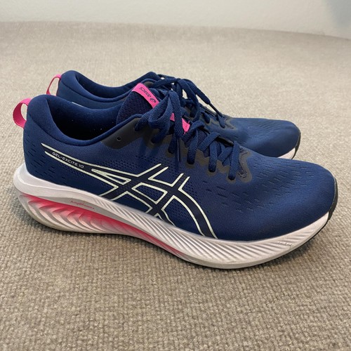 Scarpe corsa asics - scarpe,