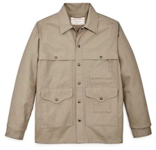 Giacca Filson Dry Tin Cruiser