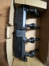 Bobine d’allumage 977097