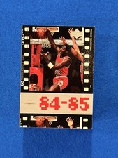 🔥🔥1998 Upper Deck