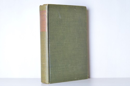 War peace prisoner in - prisoner,