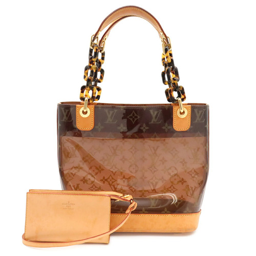 Louis vuitton - vuitton,