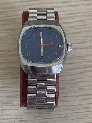 Orologio watch evelix vintage - orologio,