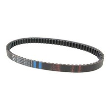 841213 CINGHIA DI TRASMISSIONE