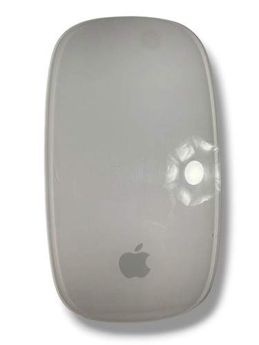 Apple magic mouse wireless - magic,