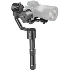 ZHIYUN CRANE PLUS Gimbal con