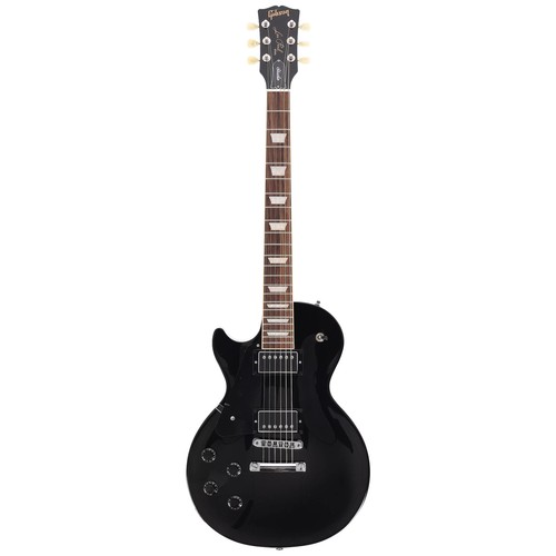Nuovo gibson les paul studio - les,