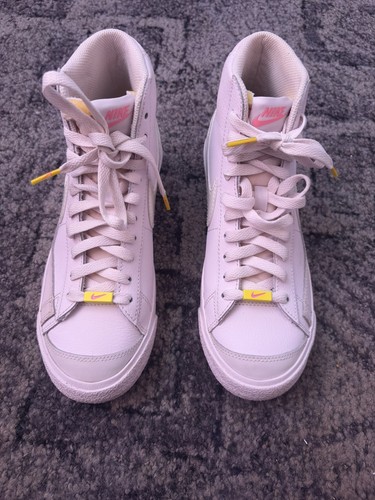 Scarpe ginnastica nike wmns - scarpe,