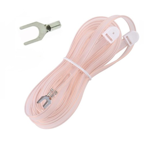 Antenna radio dipolo con - antenna,