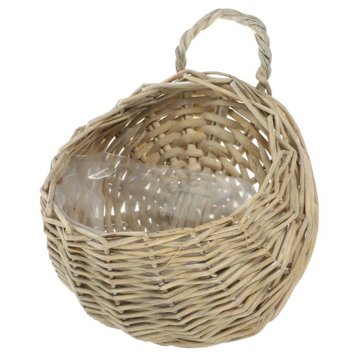 Cestini portaoggetti - cestini,