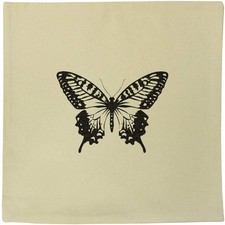 40cm x 40cm 'Open Winged