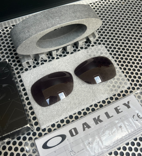 Oakley jupiter squared - oakley,