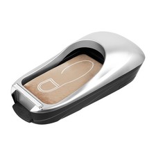 Distributore automatico - , di