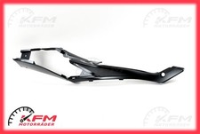 Suzuki GSXR600 2009 K9 carena
