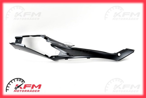 Suzuki gsxr600 2009 carena - gsxr600,