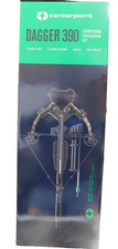 CenterPoint AXCD190FCK Dagger