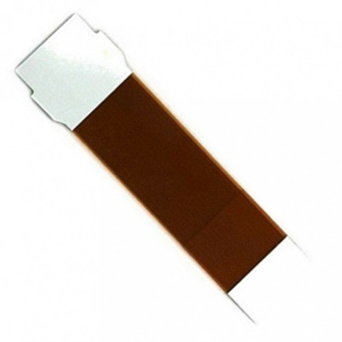 Cavo flex per lettore play - flex, il