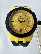 Maurice Lacroix Aikon Tide 40