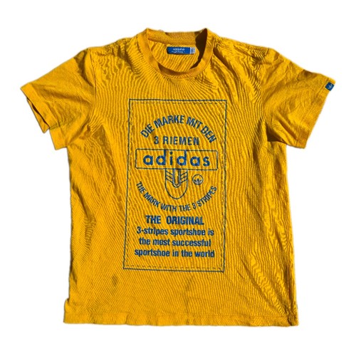 Vintage adidas originals - vintage,