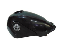 Serbatoio benzina carburante