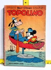 TOPOLINO LIBRETTO 452 -