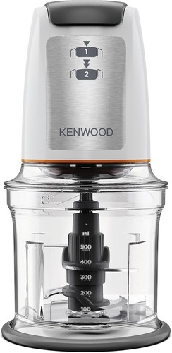 Kenwood chopper tritatutto - kenwood,