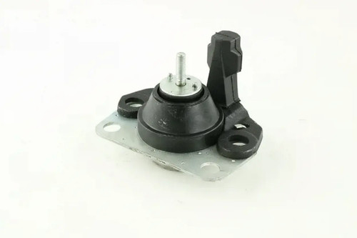 Supporto motore lato - lato,