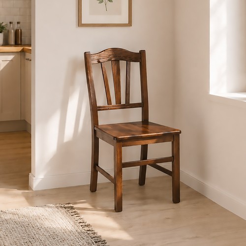 Sedia mod silvana sedile - sedia,