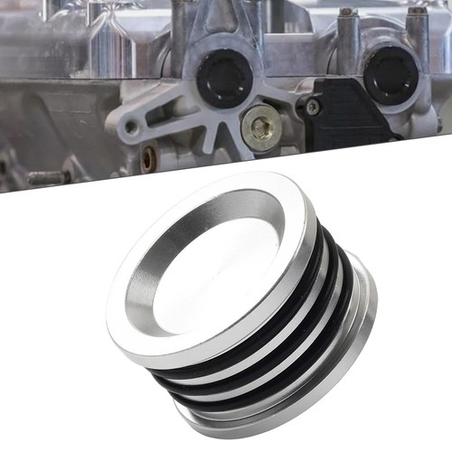 Per honda acura - per, b/d/h/f