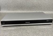 Panasonic DMR-BWT735 Smart