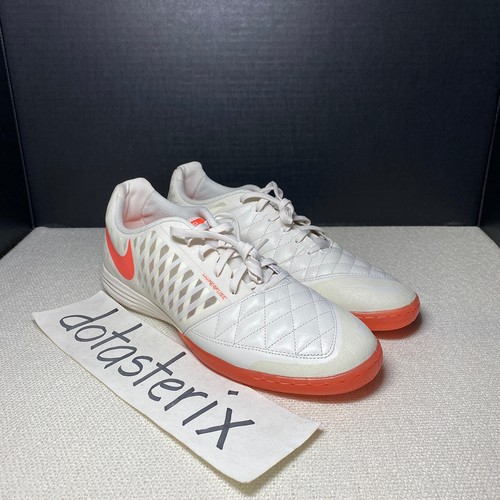 Scarpe calcio nike - scarpe,